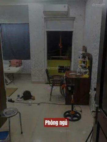 Mặt tiền đường huỳnh thị hai chính chủ pháp lý rõ ràng phù 7161158