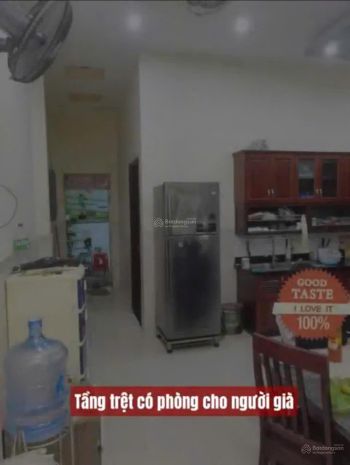 Mặt tiền đường huỳnh thị hai chính chủ pháp lý rõ ràng phù 7161160