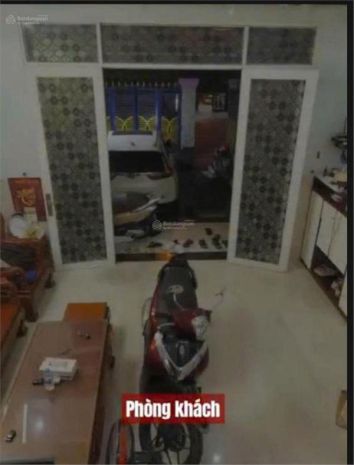 Mặt tiền đường huỳnh thị hai chính chủ pháp lý rõ ràng phù 7161161