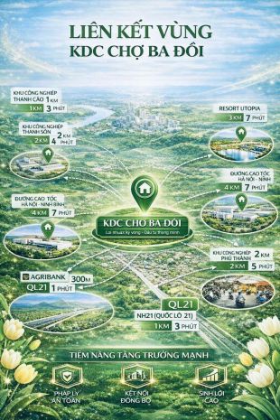 Lô goc đep chi 346tr săn sô tai kim bôi, hoa binh 7161244