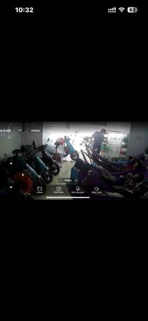 Sang quán cafe võng  có sạc xe máy điện địa chỉ: 53 đường 7161317