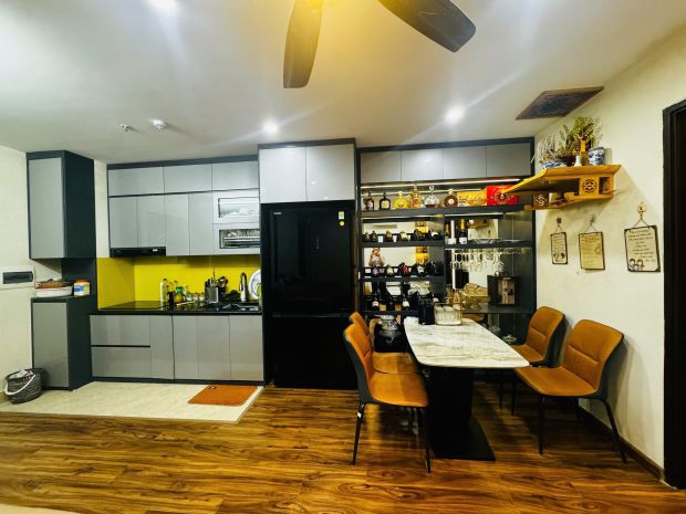 Căn hộ 2 ngủ đã sổ đỏ tại eurowindow thanh hóa -1.8x tỷ 7161404