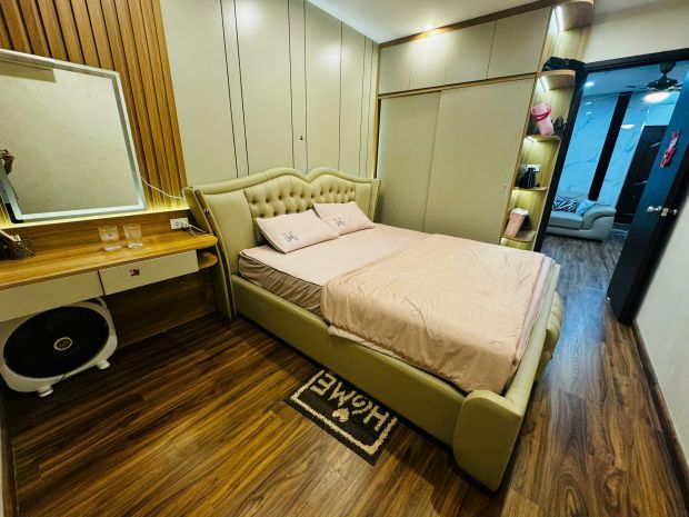 Căn hộ 2 ngủ đã sổ đỏ tại eurowindow thanh hóa -1.8x tỷ 7161405