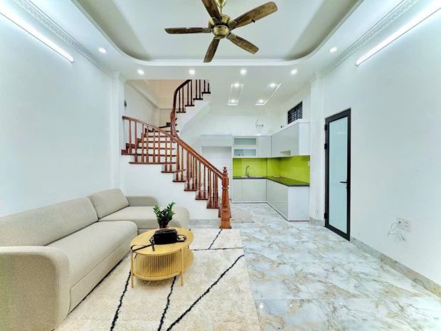 Hiếm,bán nhà ngọc thuỵ long biên,oto đỗ cổng,gần chợ, 7161583