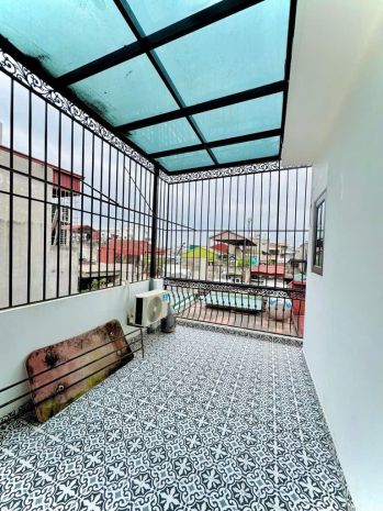 Hiếm,bán nhà ngọc thuỵ long biên,oto đỗ cổng,gần chợ, 7161586