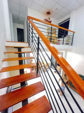 Nhà kiệt dũng sĩ thanh khê - 55m  - ngang 5m- 3.75 tỷ. 7161588