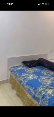 Nhà 2 tàng, kiệt 4m tôn đản - thoáng mát - 99m - ngang 5m- 7161601