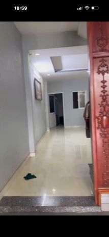 Nhà 2 tàng, kiệt 4m tôn đản - thoáng mát - 99m - ngang 5m- 7161602