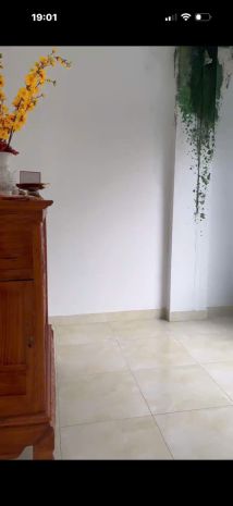 Nhà 2 tàng, kiệt 4m tôn đản - thoáng mát - 99m - ngang 5m- 7161604