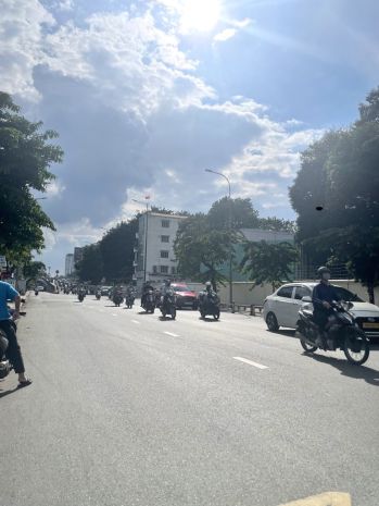 Bán nhà mặt tiền đường song hành, tăng nhơn phú a, thủ đức 7162070