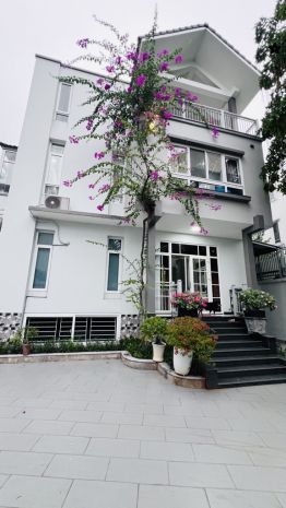 Bán nhà mặt tiền đường song hành, tăng nhơn phú a, thủ đức 7162071