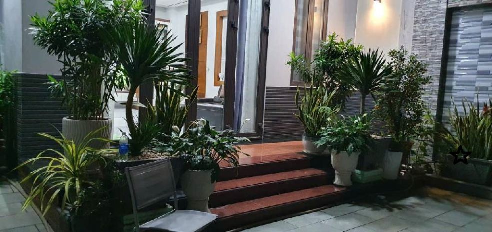 Bán siêu phẩm mặt tiền trần hưng đạo, quận 5  300 m2 15m 7162100