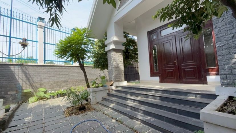 Bán siêu phẩm mặt tiền trần hưng đạo, quận 5  300 m2 15m 7162101