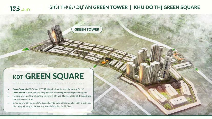 Green skyline  căn hộ sống xanh trung tâm dĩ an  tbs group 7162217