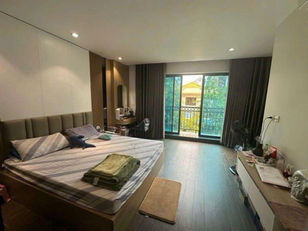 Siêu hiếm, bán nhà mặt phố đốc ngữ, diện tích lớn, kinh 7162388