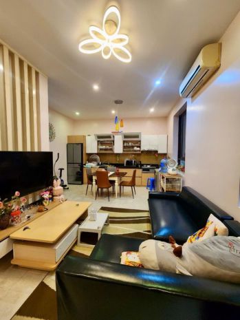 Siêu hiếm, bán nhà mặt phố đốc ngữ, diện tích lớn, kinh 7162390