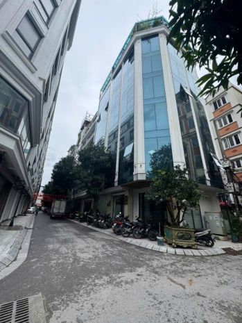 Bán nhà phân lô liền kề dự án hải ngân 2- đường đôi thanh 7162493