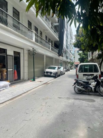 Bán nhà phân lô liền kề dự án hải ngân 2- đường đôi thanh 7162494