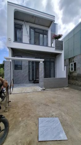 Bán nhà diên an -diên khánh sắp hoàn thiện bàn giao 7162524