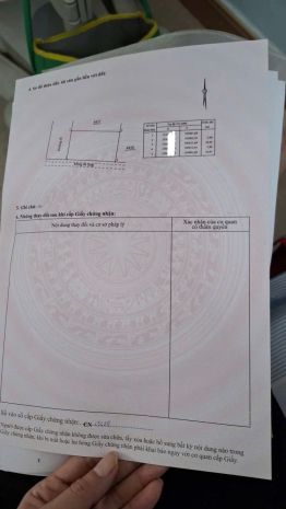 Bán nhà diên an -diên khánh sắp hoàn thiện bàn giao 7162529