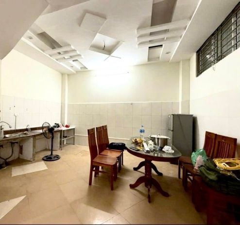 Bán nhà định công thượng, hoàng mai, lô góc, ô tô, kinh 7162576