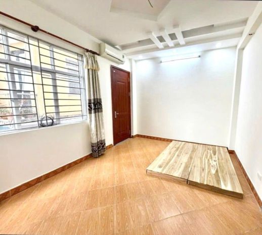 Bán nhà định công thượng, hoàng mai, lô góc, ô tô, kinh 7162578