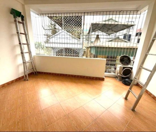 Bán nhà định công thượng, hoàng mai, lô góc, ô tô, kinh 7162579