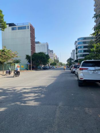 Nhà 5 tầng, dự án huy hoàng, q2, diện tích đất 8x20, giá 50 7162651