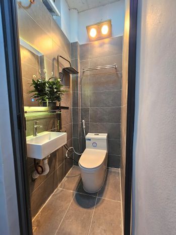 Bán nhà tập thể đường cầu bươu, kiến hưng, hà đông 7162763