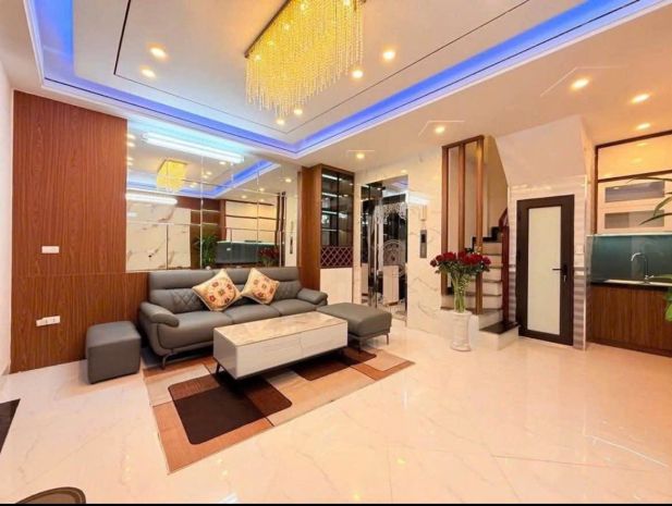 Nguyễn lương bằng  41m - 3 tầng  nhà dân xây- giá chỉ 9,3 7162844