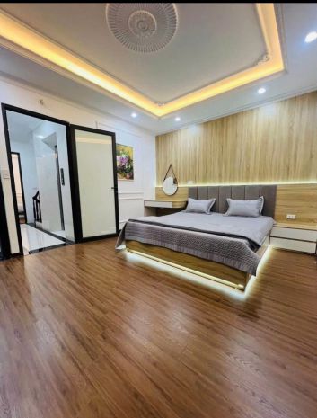 Nguyễn lương bằng  41m - 3 tầng  nhà dân xây- giá chỉ 9,3 7162845