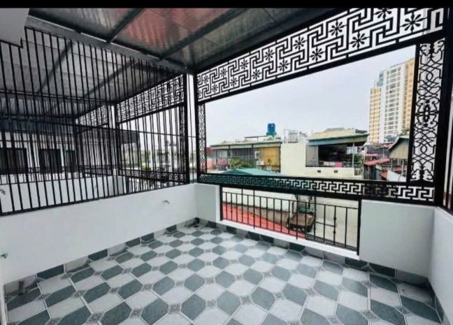 Nguyễn lương bằng  41m - 3 tầng  nhà dân xây- giá chỉ 9,3 7162847