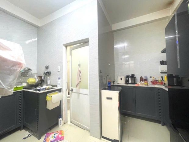 Hxh khu phân lô tây thạnh  gần aeon - dt 4*10  giá nhỉnh 5 7162860