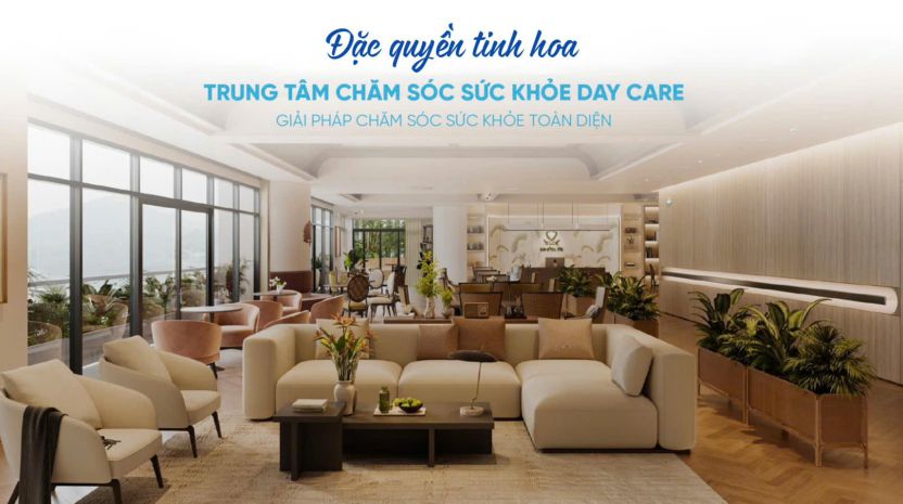 Vì sao người hà đông nên chọn kepler tower để an cư thay vì 7162894