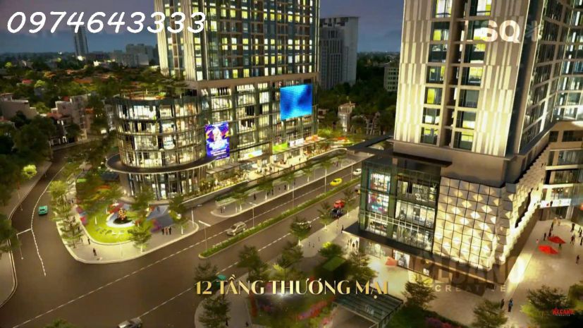 Vì sao người hà đông nên chọn kepler tower để an cư thay vì 7162896