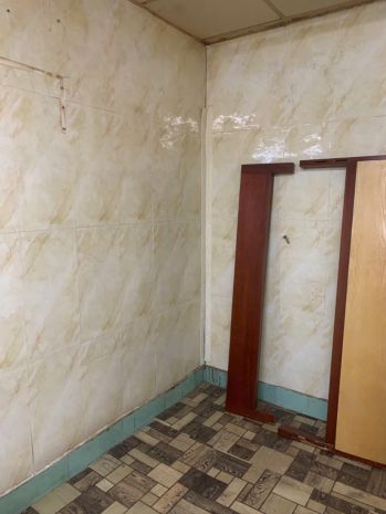 Cho thuê nhà nguyên căn tại ngõ 69 hoàng văn thái, 100m² x 7162912