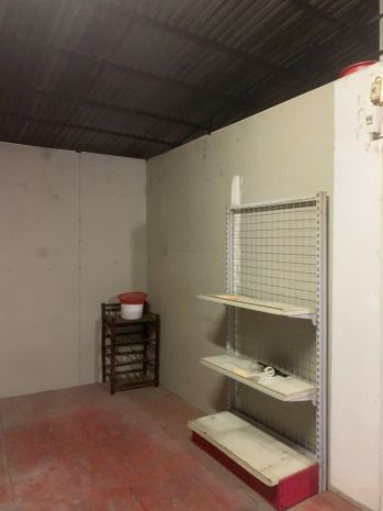 Cho thuê nhà nguyên căn tại ngõ 69 hoàng văn thái, 100m² x 7162914