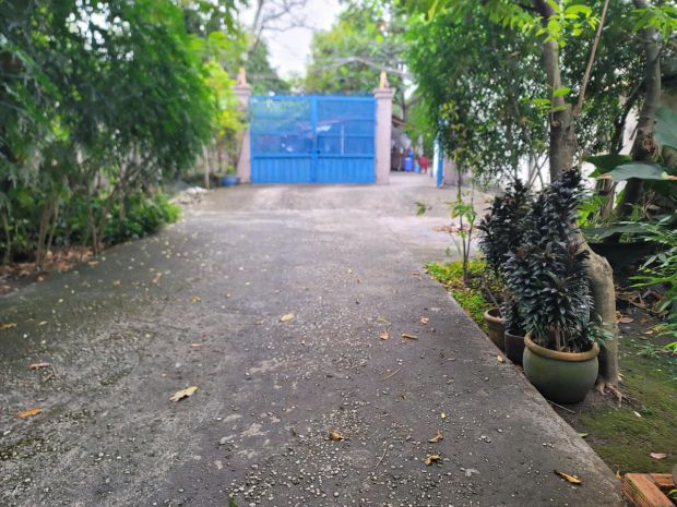 Hàng thơm hiếm  biệt thự 800m² trần văn mười  cho vay 7162931