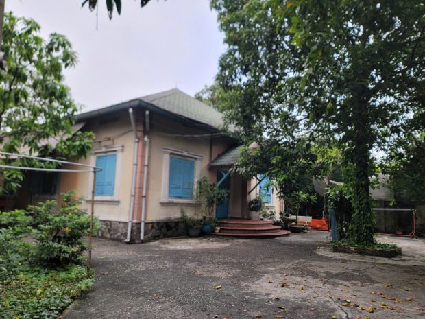 Biệt thự 800m² trần văn mười  giá ngộp chỉ 10,5 tỷ  giảm 7162995