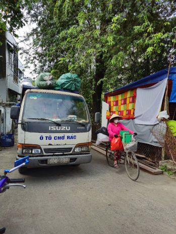 Biệt thự 800m² trần văn mười  giá ngộp chỉ 10,5 tỷ  giảm 7162997