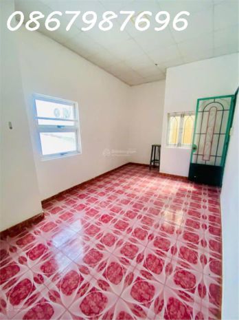 Nhà tttp nha trang - hẽm trần thị tính khu bàn cờ trần nhật 7163068