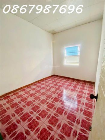 Nhà tttp nha trang - hẽm trần thị tính khu bàn cờ trần nhật 7163073