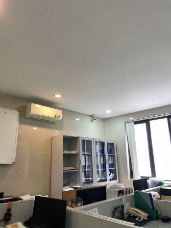 Bán nhà nguyễn thị định q2- hxh-50m ra đường chính--4 tầng- 7163124