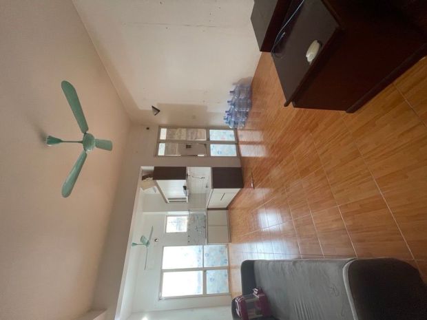 7.x sở hữu căn hộ cc cao cấp -mặt phố trung kính - ô tô đỗ 7163172