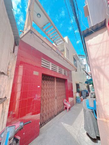 24328 phan đình phùng p 15 phú nhuận 
chính chủ bán 166m 7163236