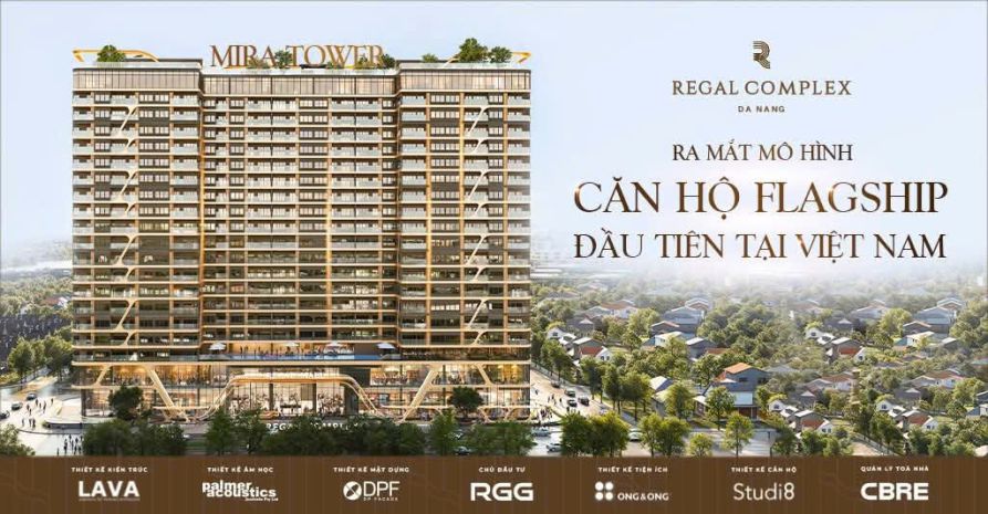 Căn hộ 2pn regal complex điểm hẹn của luxrury căn hộ view 7163313