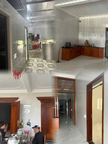 Chủ nhà chuyển nhượng nhà cũ  hàng hiếm, giá tốt 7164005