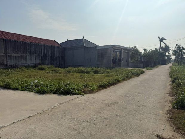 Chủ nhà chuyển nhượng nhà cũ  hàng hiếm, giá tốt 7164007