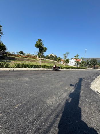 Hot! cực hot! đất vàng trao tay, nhận ngay ưu đãi 7164030