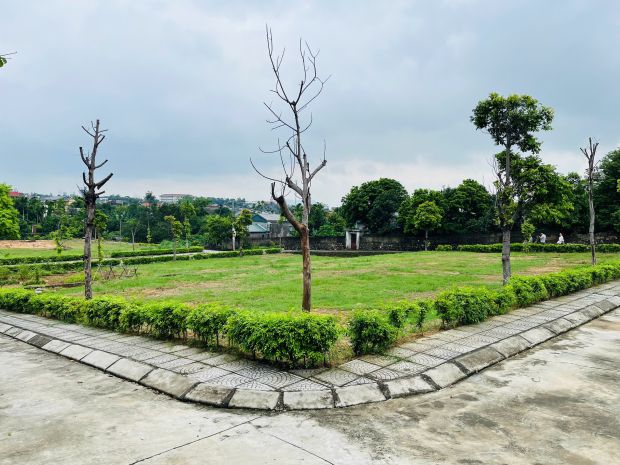 Hot! cực hot! đất vàng trao tay, nhận ngay ưu đãi 7164031